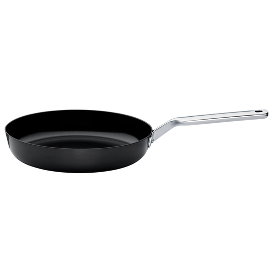 Fiskars Rotisser Optiheat Stekpanna 28 cm