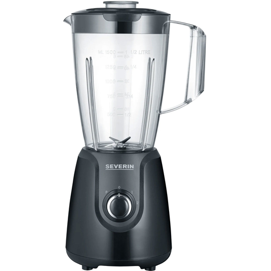 Severin 3707 Blender