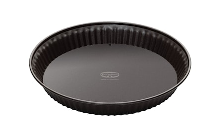 Pajform 28 cm