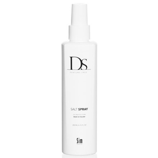 DS Salt Spray 200 ml