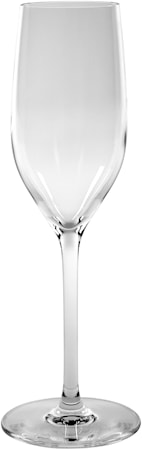 Salt & Pepparkvarn 16 cm Svart