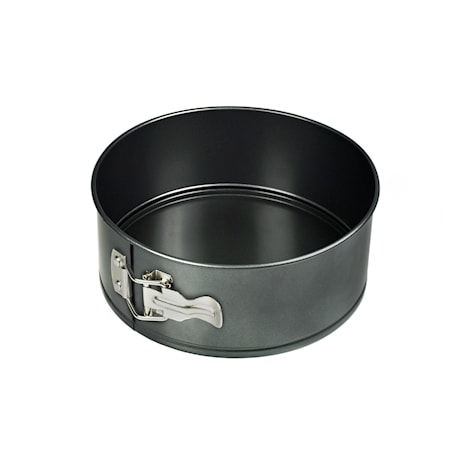 Extra hög springform 16 cm