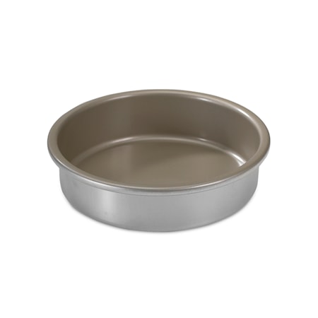 Bakform Rund Non Stick 20 cm
