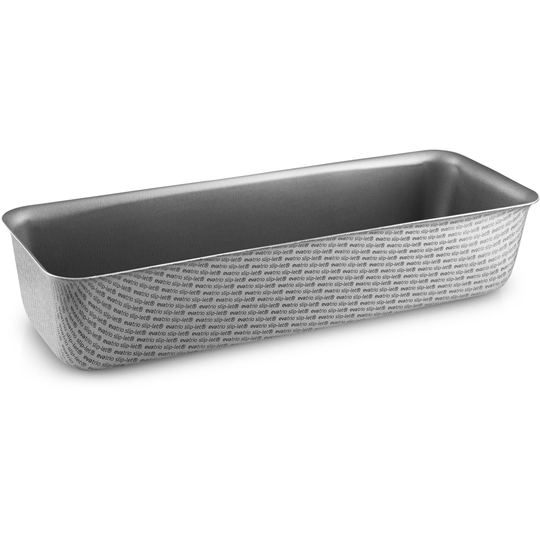Eva Trio Bröd/kakform Professionel 1,7 l