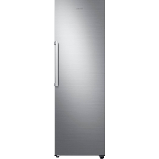 Samsung RR39M7010S9/EF