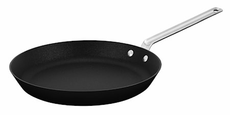 TECHNIQ Stekpanna 30 cm