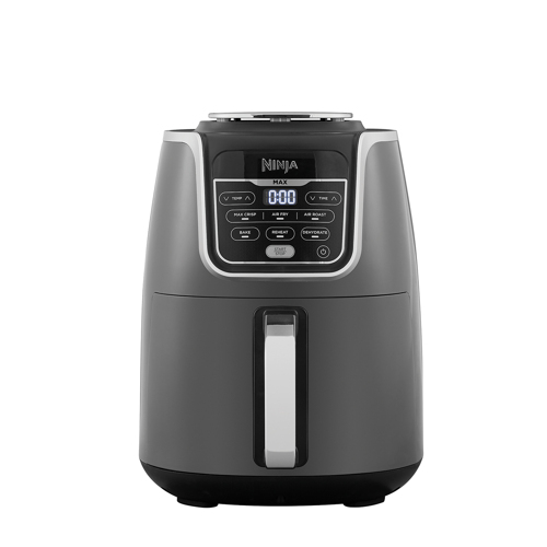 Ninja Af160eu Airfryer - Antracit