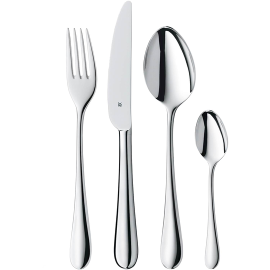 WMF Signum Set