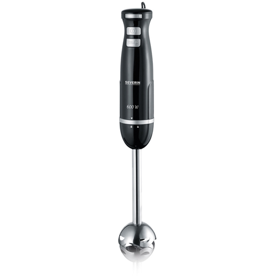 Severin 3792 Stavmixer