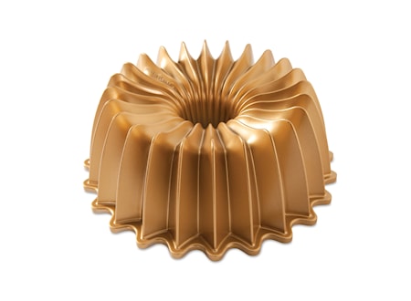 Brilliance Bundt Kakform
