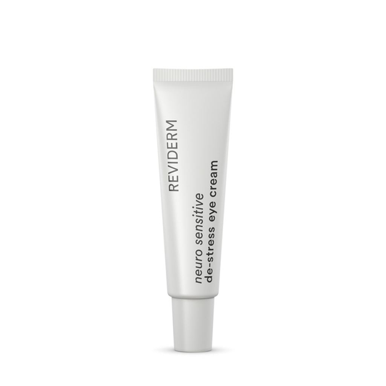 Reviderm Neuro Sensitive De-Stress Eye Cream 15 ml