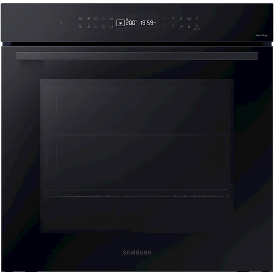 Samsung NV7B40204CK/U1