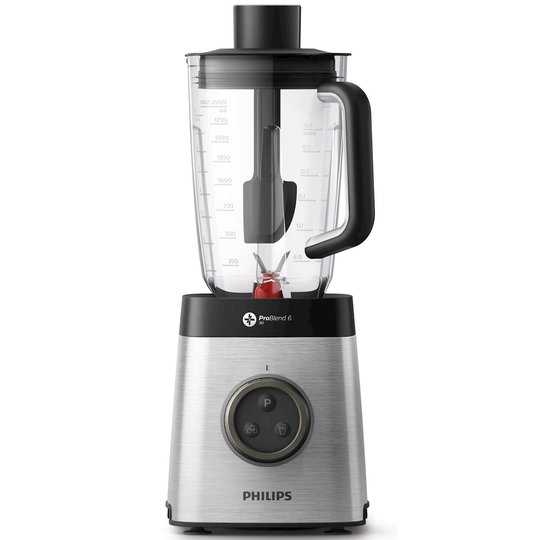 Philips HR3653/00