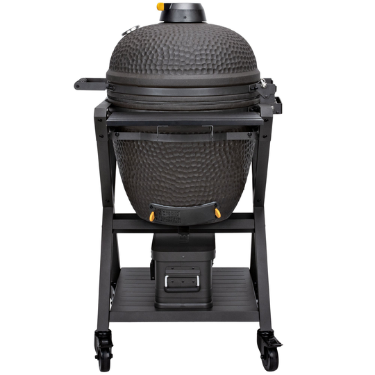 Boretti Ceramica kolgrill, large