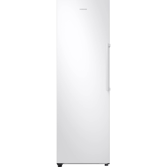 Samsung RZ32M702EWW/EF