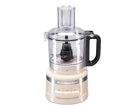 Matberedare 5KFP0719EAC Crème 1,7 L