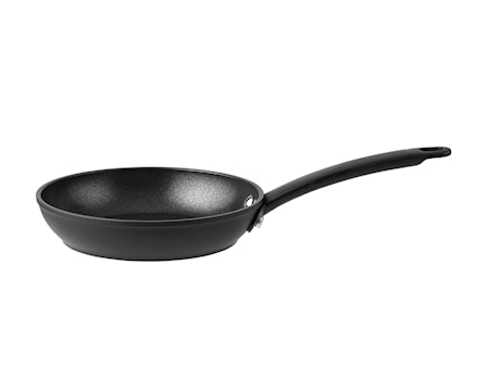 Arc Stekpanna Non-Stick 20 cm