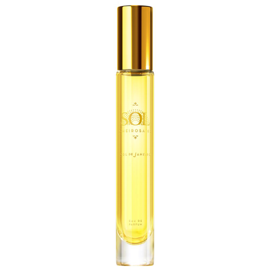 SOL de Janeiro Sol Cheirosa '62 Edp 8 ml
