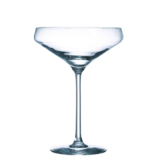 Chef & Sommelier Open Up, Champagneglas 300 ml