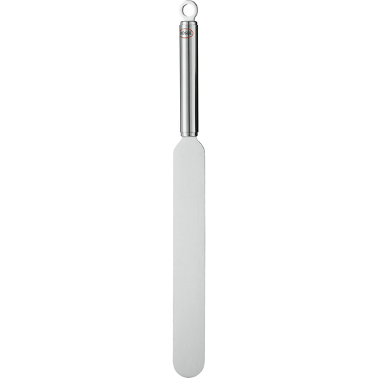 Rösle Rak Palett Rostfri 39 cm