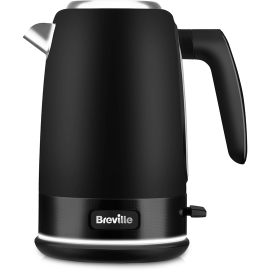 Breville New York Vattenkokare 1,7 L.