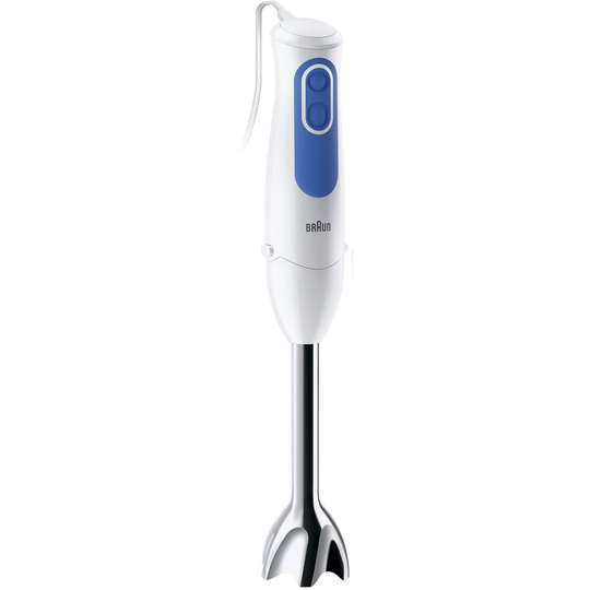 Braun Stavmixer MQ3045