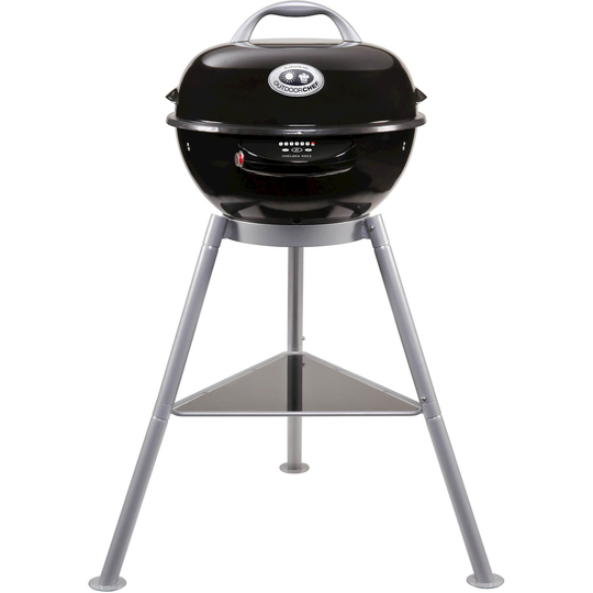 Outdoorchef P-420E City El grill