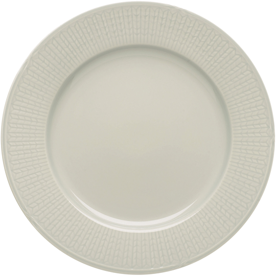 Rörstrand Swedish Grace Äng Tallrik 17 cm., porslin