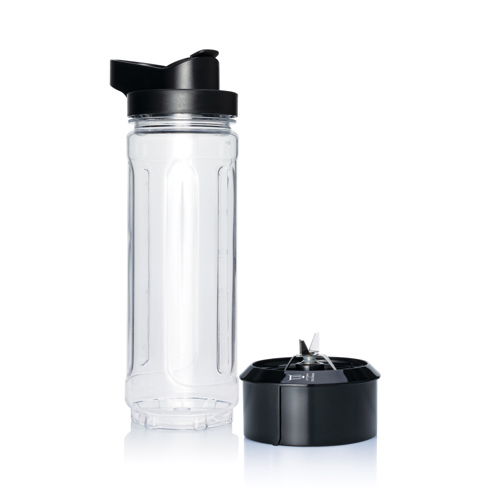 Wilfa Wx-2go Xplode Bottle Blender