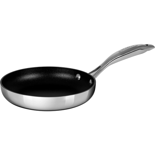 Scanpan HaptIQ Stekpanna 20 cm
