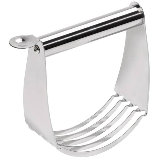 Tala Degblandare Pastry Blender