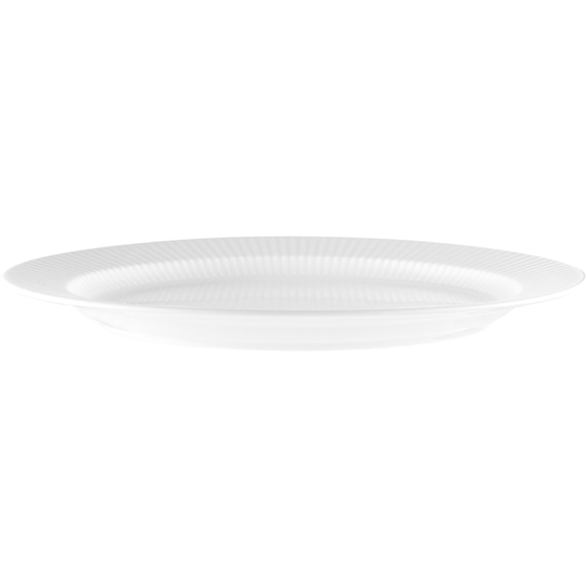 Eva Solo Oval Tallrik 31 cm Legio Nova 4-pack
