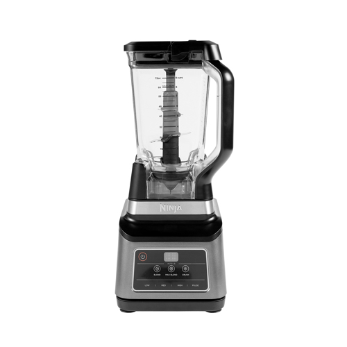 Ninja Bn750eu Blender - Antracit
