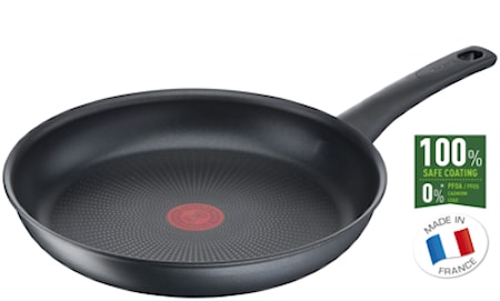 Easy Chef Stekpanna 30 cm