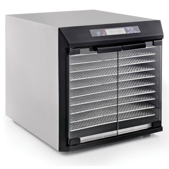 Excalibur Excalibur dehydrator, EXC10ELF