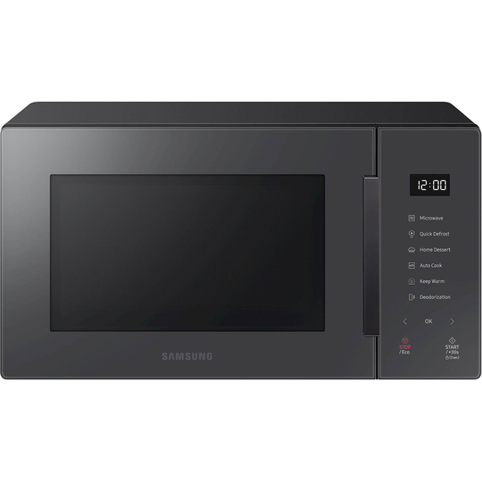 Samsung MS23T5018AC/EE