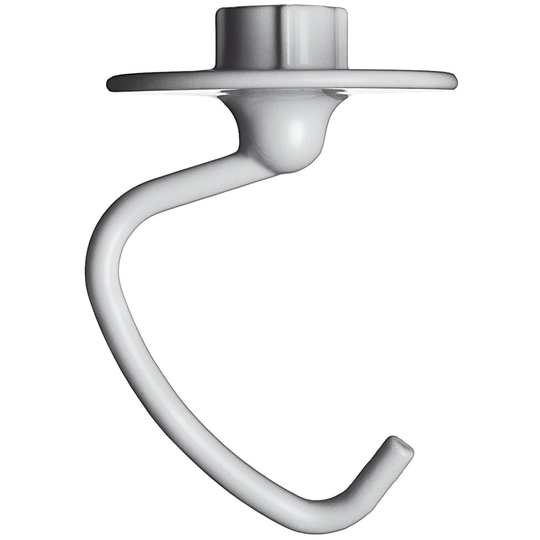 KitchenAid Degkrok till Artisan - K45DH