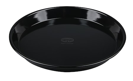 Tradition Pajform 24 cm