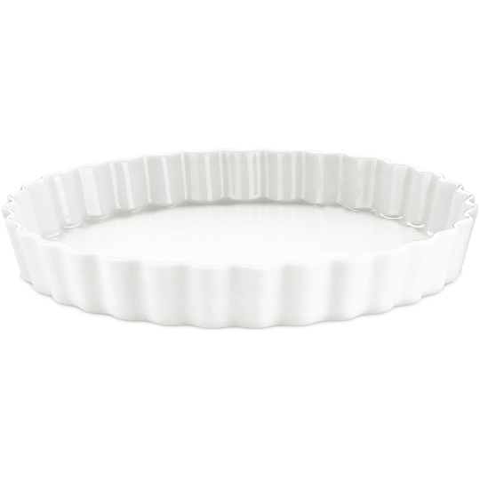 Pillivuyt Pajform nr. 7, Ø 24 cm.