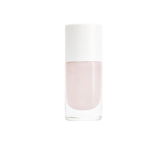 Nailmatic Pure Jeanne 8 ml