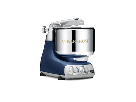 Assistent Original AKM 6230OB Ocean Blue