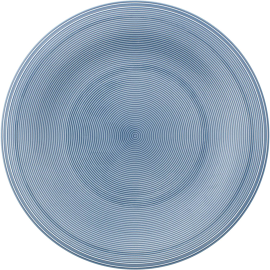 LIKE by Villeroy & Boch Group Salladstallrik Col Loop Horizo