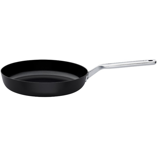 Fiskars Rotisser Stekpanna 28 cm