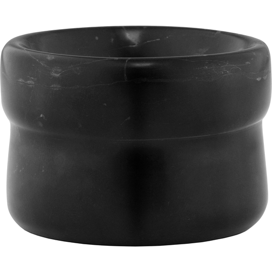 Normann Copenhagen Craft Cellar Black
