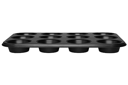 Maku Muffinform 12 koppar