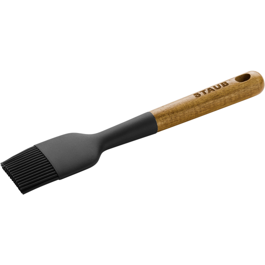 Staub Bakpensel 22 cm