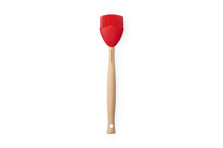 Craft Grill- och bakpensel Cerise