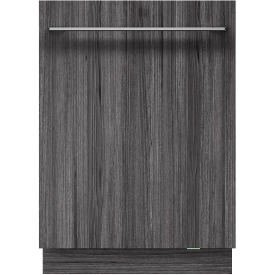 Asko DFI5558MKXXL