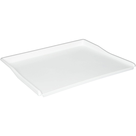 Dalolinden Maria Bakbord i plast 60 x 50 cm