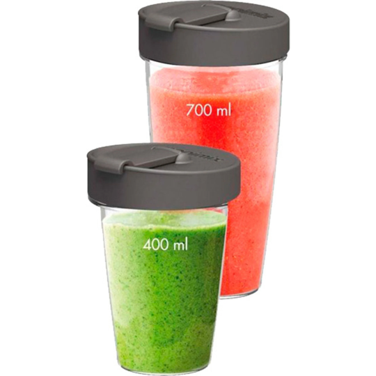 Magimix To-go bägare till blender